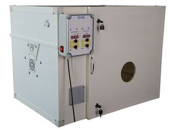 Líheň PL Machine 500