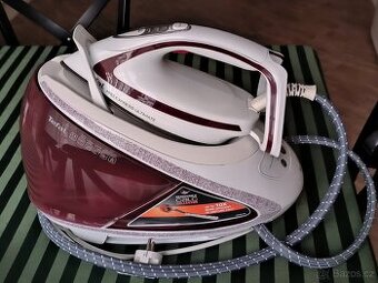 Parní generátor Tefal Pro Express Ultimate – 1,9 L