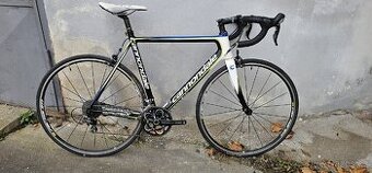 Cannondale Super Six