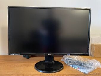 Monitor Benq 27