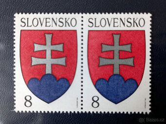 Slovensko