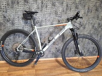 Prodám horské kolo Superior XP 909 - TOP STAV - 1