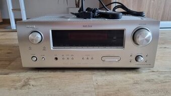 AV receiver Denon AVR-1909