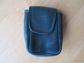 Pouzdra na Blesky a Metz, Hahnel, Sigma a jiné