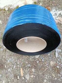 Vázací páska PP GRANOFLEX