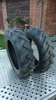 Traktorové pneu 9,5x24