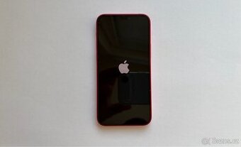 iPhone 12 mini, TOP STAV, ZARUKA