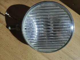 Nové světlo na veterána