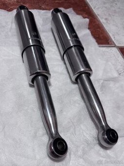 Stadion S22 / S23 - originál zadní tlumiče