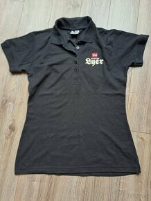 Tričko Pivovar Lyer