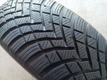 215/70 R16 HANKOOK (1522)