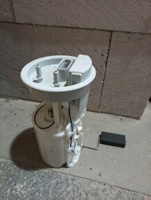 NOVÉ Palivové čerpadlo 1,4 a 1,9TDi do r.v. 2010