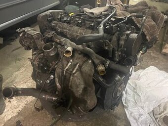 Ahoj prodám motor 939a9000