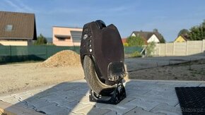 Jednokolka EUC King Song KS-16X 1554Wh