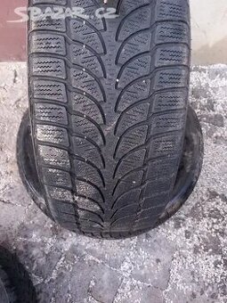 225/55/18 zimní pneu 225/55 R18