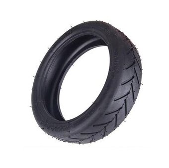 Pneu Xiaomi Scooter 8,5" včetně duše