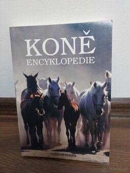 Krásné knihy o zvířatech - více druhů :)