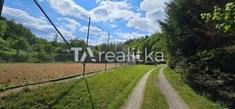 Prodej pozemek Bydlení Třinec 73961 - 1