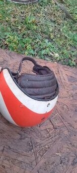 Helma retro originál