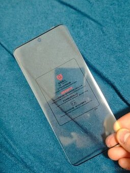 Tvrzené sklo Xiaomi 15, Xiaomi 15 Ultra