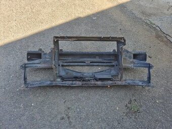 Rám Chladiče [chladičovka] - škoda octavia I