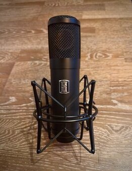 Virtuální mikrofony 2x ML1 a ML2 + software (SLEVA) - 1