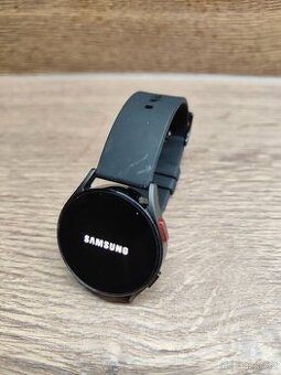 Samsung Galaxy watch 4 40mm GPS