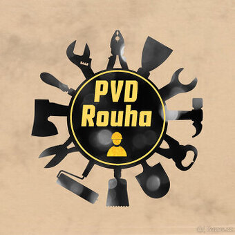 Hodinový manžel a Řemeslné práce všeho druhu