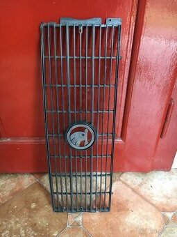 Mřížka chladiče Škoda 105/120