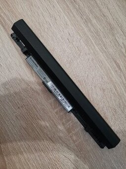 Baterie Lenovo L12C3A01 - 1