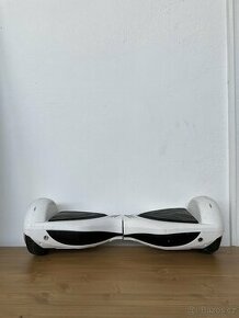 Hoverboard značky Cruiser