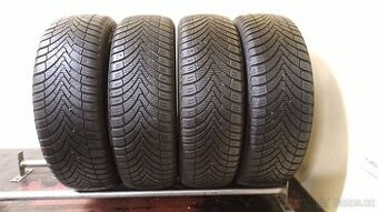 Kumho Solus 4S HA32 SUV 205/55 R19 97V 5 - 5,5 mm