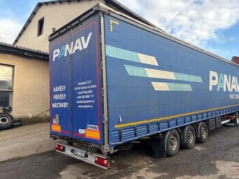 Náves Panav Lowdeck