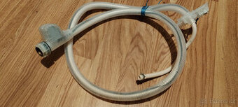 Přívodní hadice Bosch Siemens pro myčku