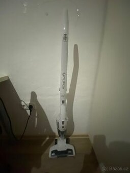 Tyčový vysavač eta aku