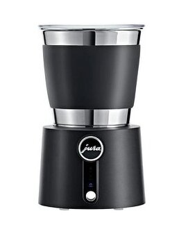 Napěňovač mléka JURA 24019