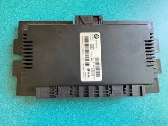 FRM2 Bmw e87 e90 modul světel xenon 6135 9166708 a 9166728
