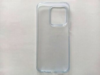 Kryt pro Xiaomi Redmi 15C