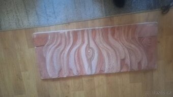 Zdeněk Přikryl 1997