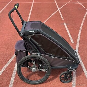 Thule Chariot Sport