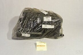 Filtr box 3C0129607BA