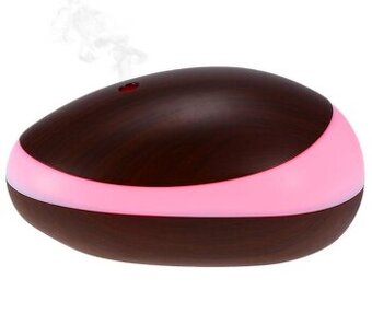 Parolampa Eljet Woody Pebble