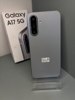Samsung Galaxy A17 128 GB