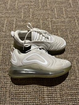 Nike Air max 720