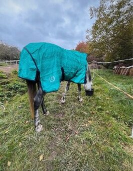 Deka imperial riding 145