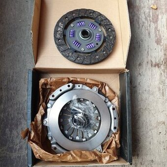 Spojková sada KAMOKA KC002