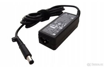Originální nabíječka adaptér HP HSTNN-DA40 45W 2,31A ✅