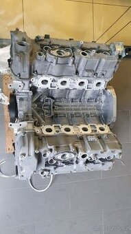 motor S63B44B Bmw X5 M F85 X6 M F86 5.0i 5.0IX