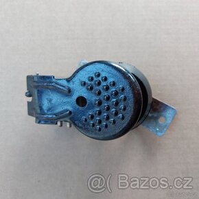 Mercedes W108,110,114,115 pumpička ostřikovače