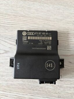 Audi A4 A5 Q5 S4 B8 8K gateway 8T0907468AA